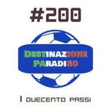 #200 - I duecento passi