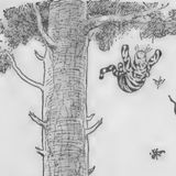 It Is Shown That Tiggers Don’t Climb Trees | Pooh Stories