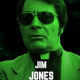 Il reverendo Jim Jones: Il Massacro di Jonestown | La Fiamma Oscura Podcast