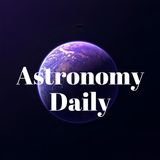 Earth's Magnetic Mysteries, Lunar Logistics Unveiled, and the Purple Planet Hypothesis