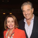 ...About the Attack on Paul Pelosi