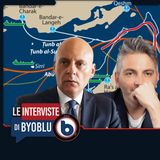 STRETTO DI HORMUZ, VINCE CHI SPECULA SU GAS  E PETROLIO - M. Pugliese, M. Marsiglia
