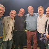 Fdp #56 - «Pronto? Sono Preben» - SPECIALE SCUDETTO