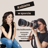 W kolarskiej fotografii najbardziej cieszy mnie błoto - Ola Sulikowska (009)