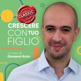 Classic - Come responsabilizzare all'uso degli schermi #158