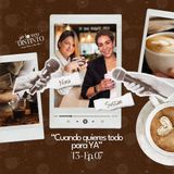 Cuando todo es para YA | Yo lo veo distinto | T3 Ep 07