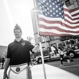 WBs Scott Dayton & Bull Garlington — Make Freemasonry Matter