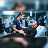 Nurse Tricked into a Mafia Date—He Found Her Secret | Mafia Romance Audio
