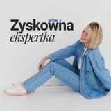 S02E02: Tani produkt, kurs czy high ticket? Co powinnaś sprzedawać?