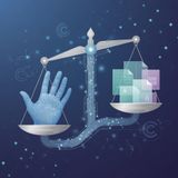 Copyright and AI Output: What Small Teams Can Safely Publish