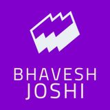 Cuarentena Nerd: Bhavesh Joshi Superhero