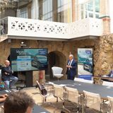Vacanze Sicure 2026 - Un’auto su tre non è in regola: pneumatici e manutenzione sotto osservazione