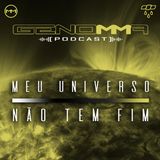 MUNTF #00 "Preenchendo o vazio [Aurora]"