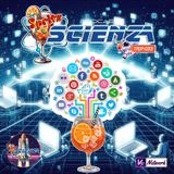 Trip-033 - Il mondo 2.0