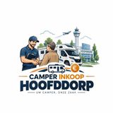 EPISODE_1_Wat_zijn_de_voordelen_van_een_buscamper_