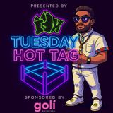IYH Presents The Tuesday Hot Tag | Raw Rundown | The Indie Report | Pro Wrestling Stock Exchange