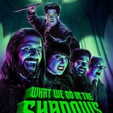 What We Do In The Shadows (Seasons 1 & 2)