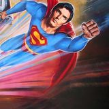 Impossible Questions - 'Superman IV': Good or Bad?