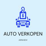 Inkoopproces Uitgelegd