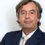 Le "Balle Mortali" di Roberto Burioni 1 "Balle Mortali" di Roberto Burioni