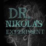Dr. Nikola's Experiment by Guy Boothby | Full Audiobook | Audiobook Time