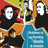 E2T10 Diséñeme un logo: Branding y diseño de identidad