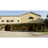 Convento dell'Annunziata a Bevagna (Umbria)