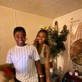 Episode 1 pilot Featuring Producers