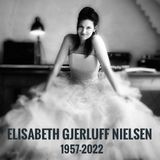 015: Elisabeth Gjerluff Nielsen