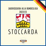 Stoccarda | Audio-Guida alla Bundesliga 2022/23, ep. 5