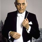 La mattina all'Opera - Buongiorno con Georg Solti