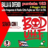 2026-05-04-Trasmissione_163