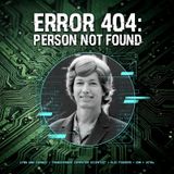 Ha inventato il futuro dei microchip (ma per trent'anni ha dovuto nasconderlo insieme a se stessa) — Lynn Conway