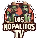 HABLEMOS DE NUTRICIÓN DEPORTIVA con Salathiel Argüelles Cap. 51