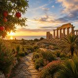 23 agosto 2026 - The Italian Bulletin: le notizie del giorno tra sfide globali ed eccellenze italiane