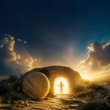 La Resurrección de Jesús: ¿Qué Significa Realmente para los Cristianos?