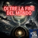 S05E11 - Oltre la fine del mondo