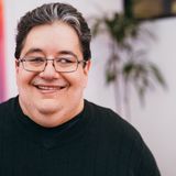 Navigating Mental Health in the Entertainment Industry with Albert Brenham