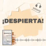 📕Guía ¡DESPIERTA! _ Una Guía hacia la Libertad Espiritual + PDF📥