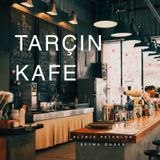 1. Sezon 9. Bölüm: Eurofighter Jet ve Dengesizlik Psikolojisi Ne Alaka?