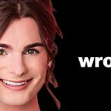 Stop Going After Kids