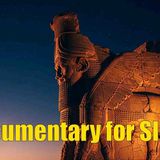 Fall Asleep to The ENTIRE History of the Persian Empire (Deep Sleep Historical Narration)