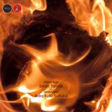 Öykü | Seher Tanıdık - Hüma Kuşu