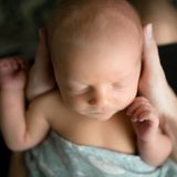 God’s View on Babies—Inside and Outside the Womb