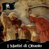 138 - I Martiri di Otranto