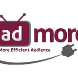 Radio [itvt]:  AdMore President, Brendan Condon, on Programmatic TV