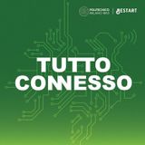 Come funzionano gli assistenti vocali?