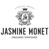 Jasmine Monet - Pablo Guglielmi