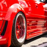 Governo e opposizioni allo scontro sulla patrimoniale proposta da Landini