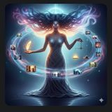 Karma duale: acquisito e sfidante